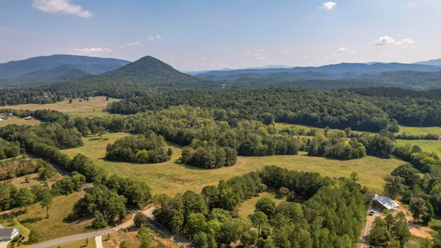 $1,320,000 | 58.67-acre Bullens Road, Ocoee, TN 37361