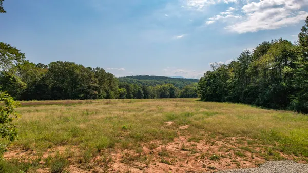 $1,320,000 | 58.67-acre Bullens Road, Ocoee, TN 37361