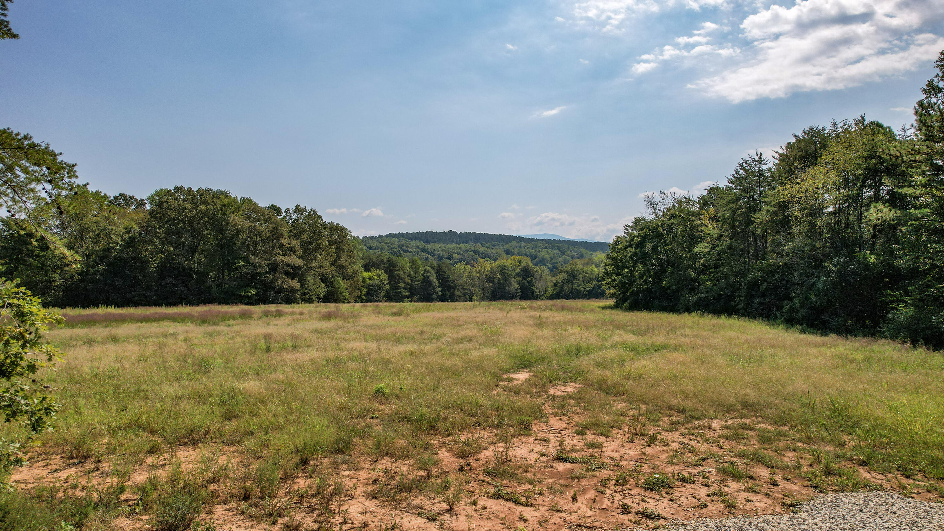 58.67-acre Bullens Road Ocoee, TN 37361 - Photo 2 of 27 2-DJI_0193