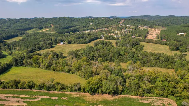$1,320,000 | 58.67-acre Bullens Road, Ocoee, TN 37361