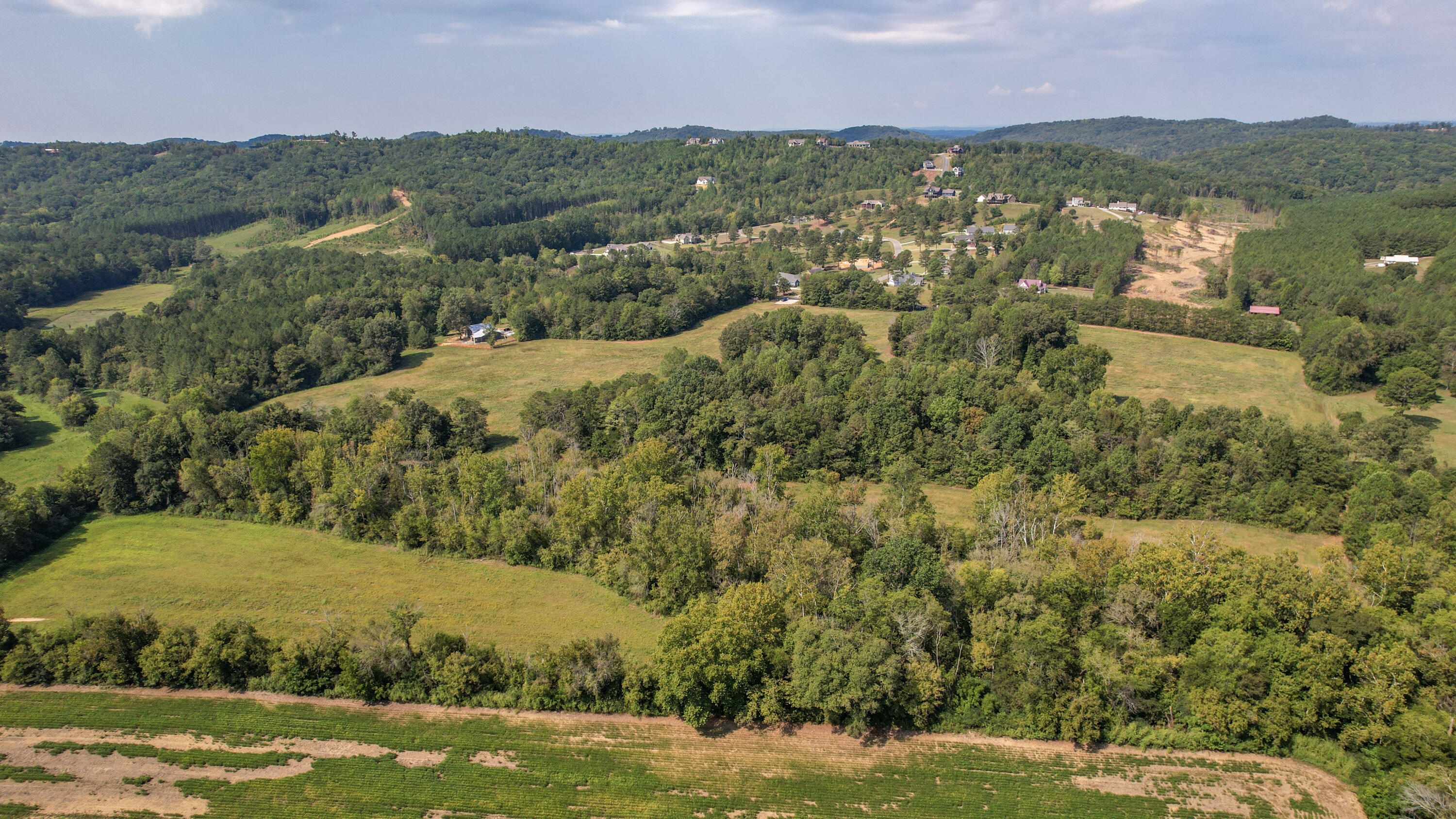 58.67-acre Bullens Road Ocoee, TN 37361 - Photo 23 of 27 23-DJI_0211