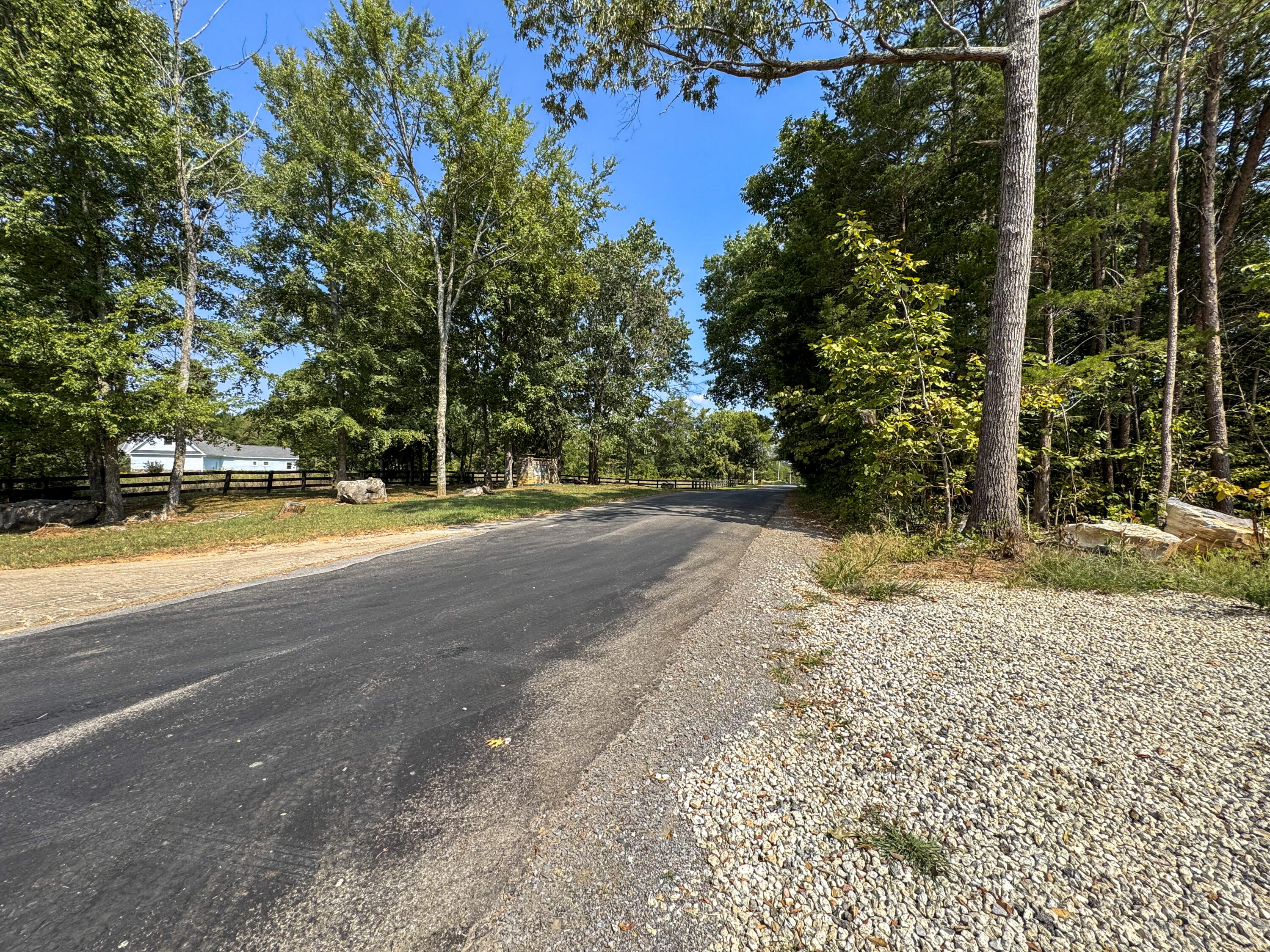 58.67-acre Bullens Road Ocoee, TN 37361 - Photo 26 of 27 26-IMG_5840
