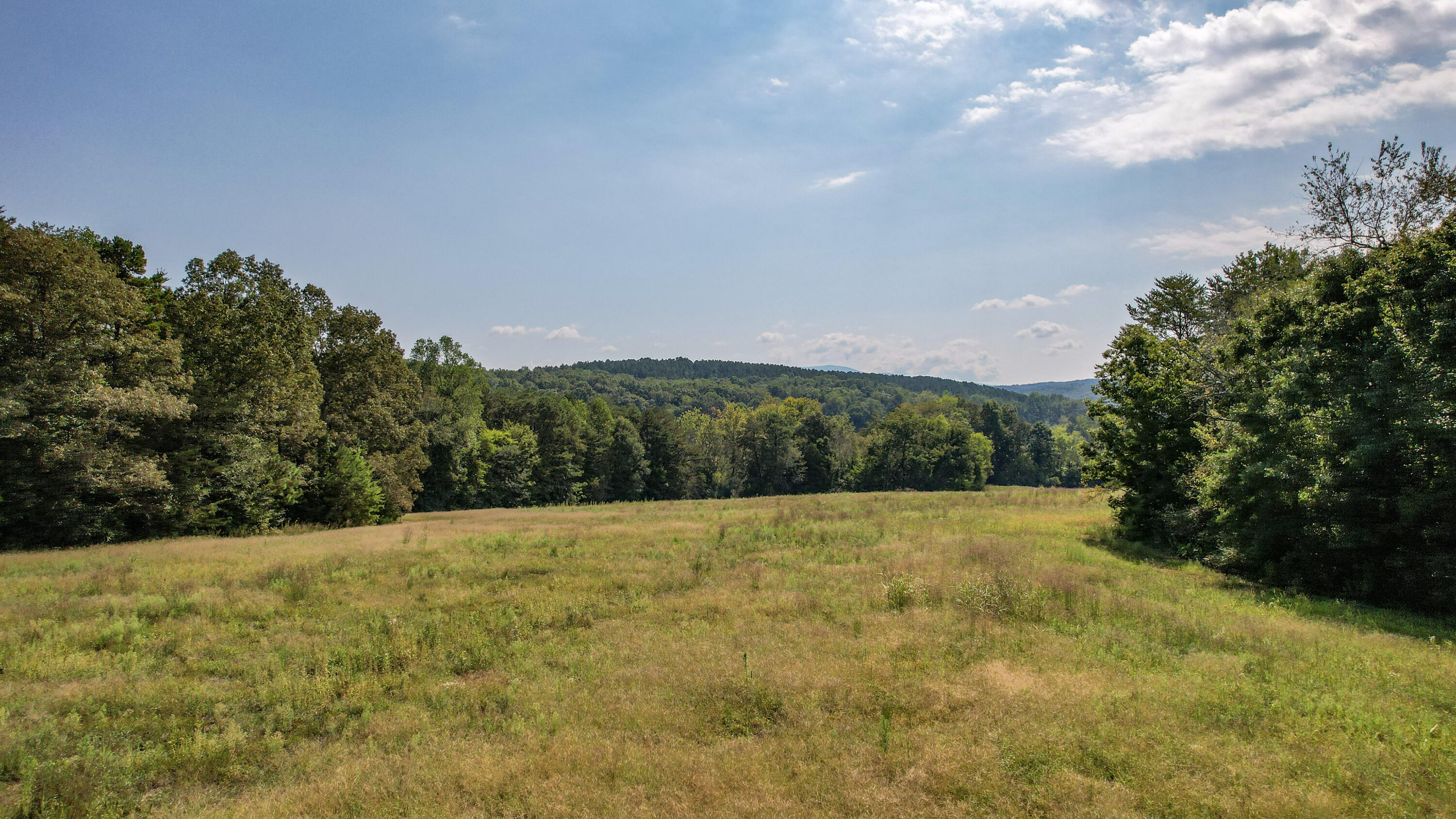 58.67-acre Bullens Road Ocoee, TN 37361 - Photo 3 of 27 3-DJI_0194