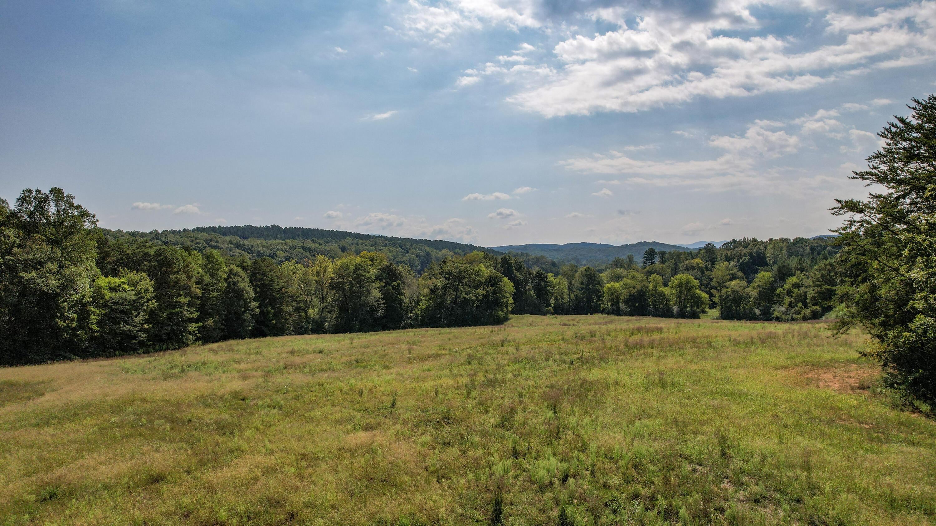 58.67-acre Bullens Road Ocoee, TN 37361 - Photo 4 of 27 4-DJI_0195