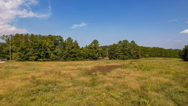 $1,320,000 | 58.67-acre Bullens Road, Ocoee, TN 37361