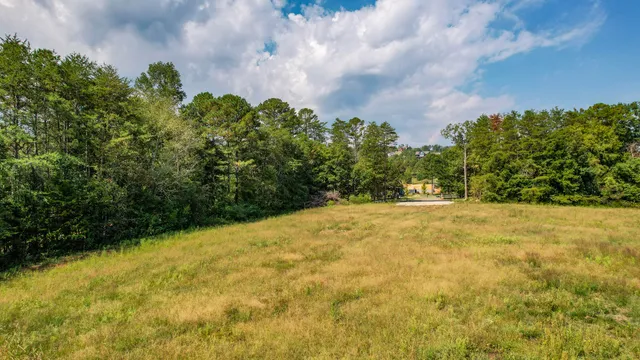 $1,320,000 | 58.67-acre Bullens Road, Ocoee, TN 37361