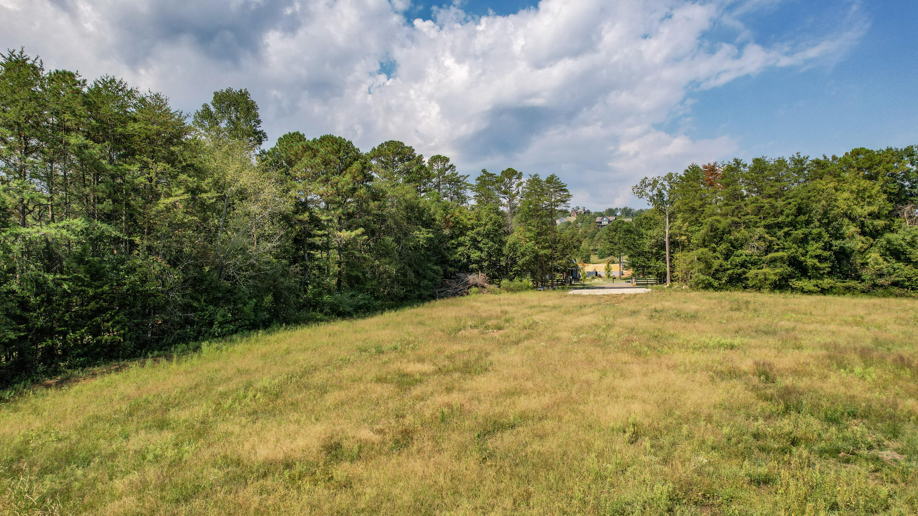 58.67-acre Bullens Road Ocoee, TN 37361 - Photo 7 of 27 7-DJI_0198