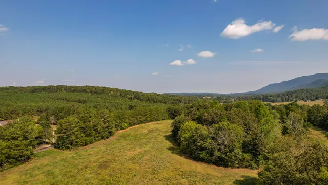 $1,320,000 | 58.67-acre Bullens Road, Ocoee, TN 37361