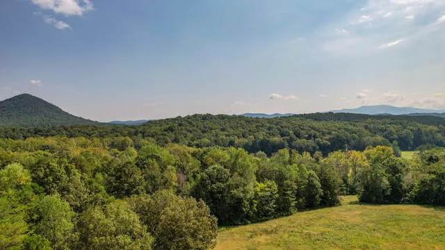 $1,320,000 | 58.67-acre Bullens Road, Ocoee, TN 37361
