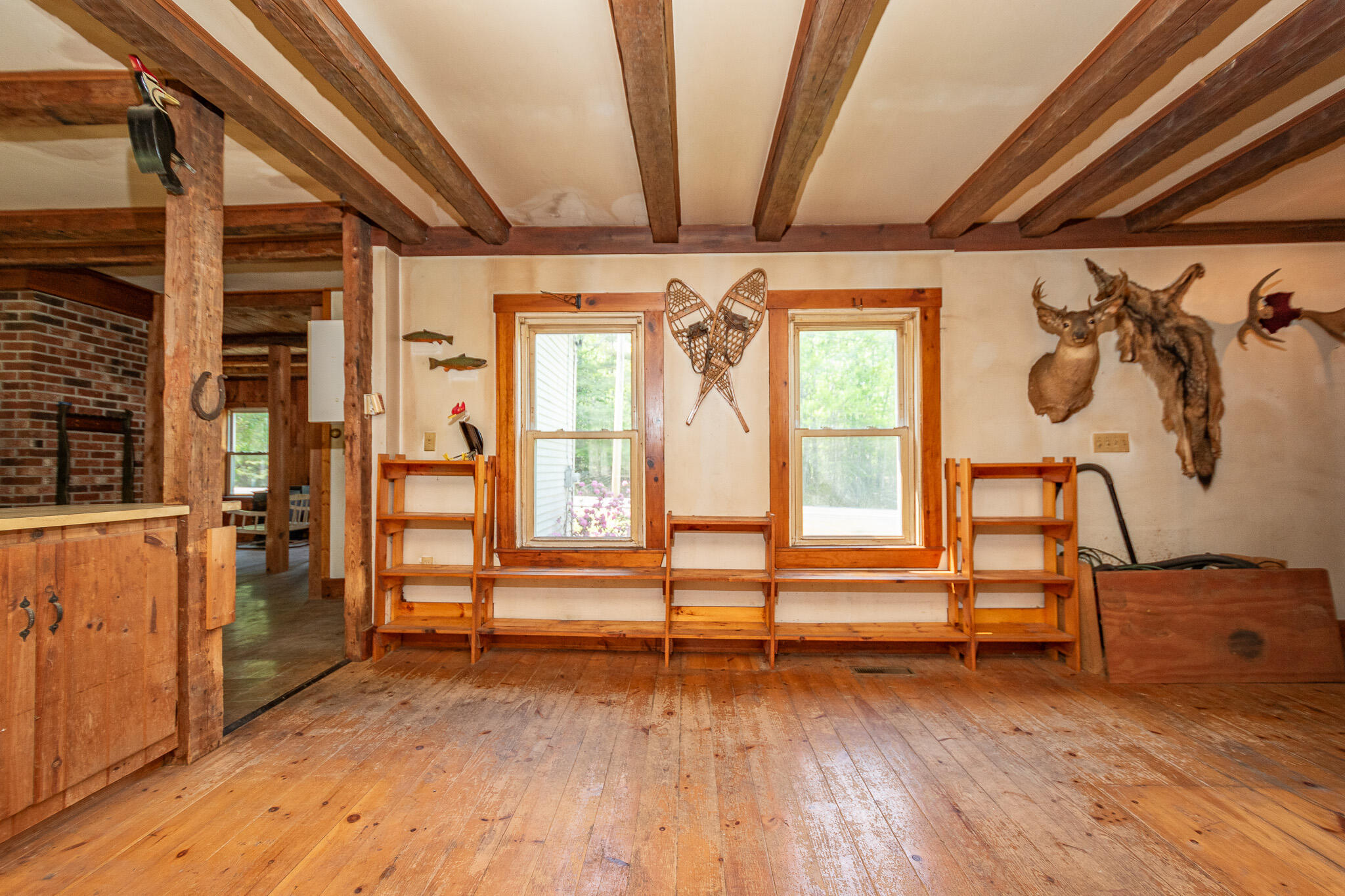 1017 Howland Road Lagrange, ME 04453 - Photo 28 of 88 DSC_0623