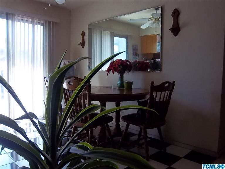 30919 Farr Road Visalia, CA 93291 - Photo 4 of 9 Additional Photo