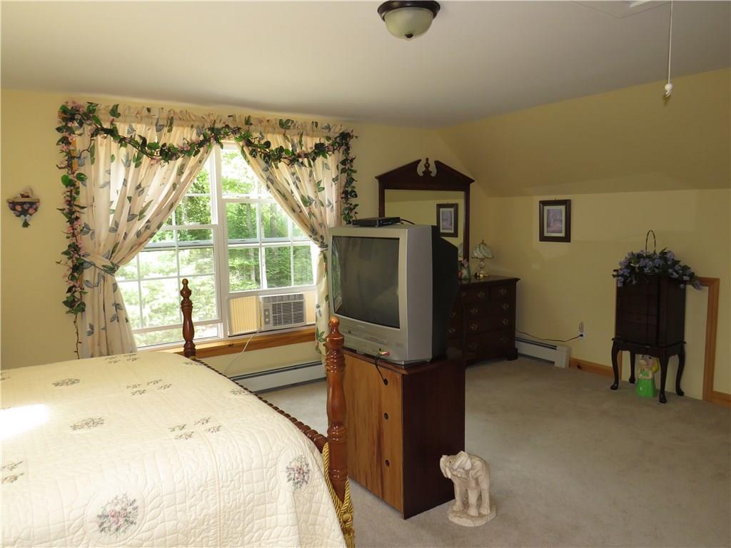 420 Magog Road Searsmont, ME 04973 - Photo 15 of 35 Photo