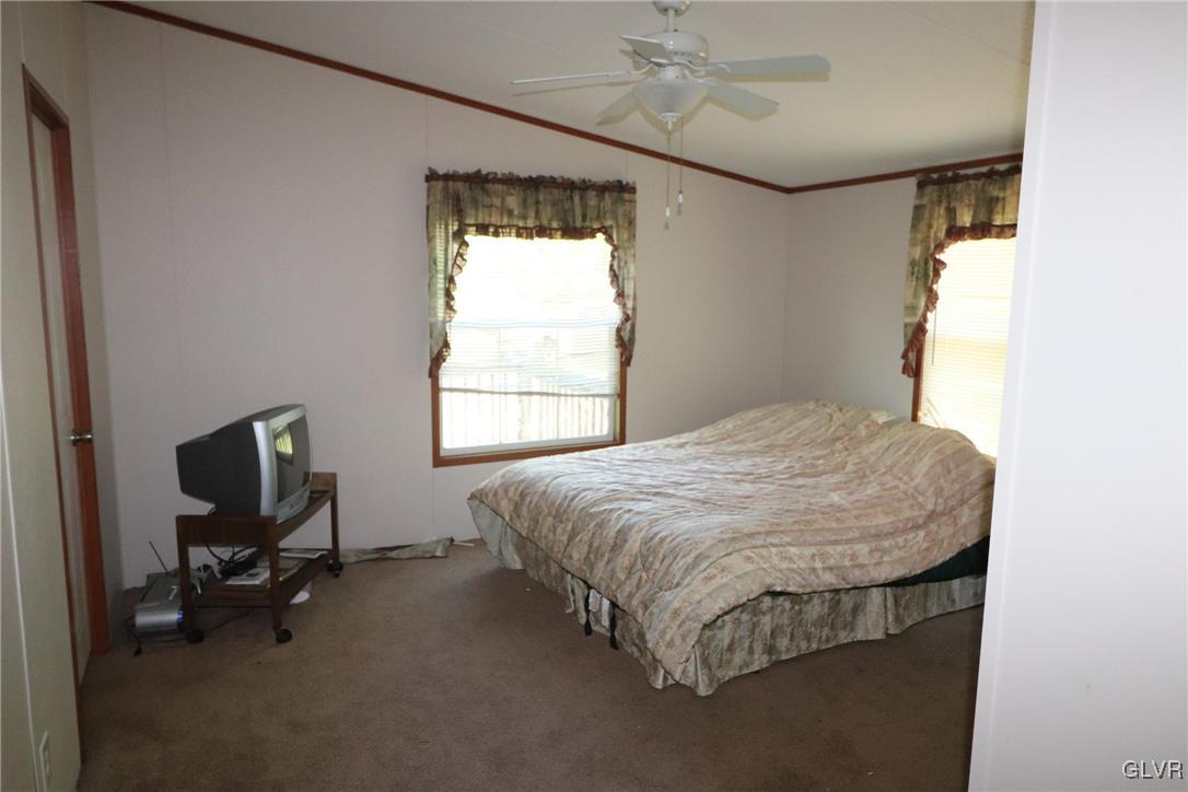 155 Hawk Farm Road Kunkletown, PA 18058 - Photo 11 of 34
