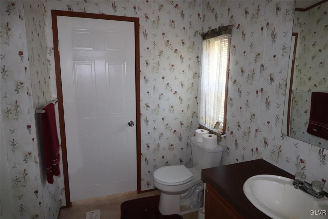 155 Hawk Farm Road Kunkletown, PA 18058 - Photo 12 of 34