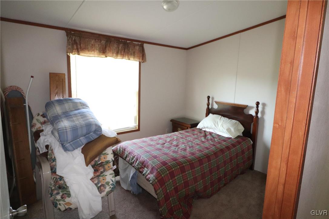 155 Hawk Farm Road Kunkletown, PA 18058 - Photo 16 of 34