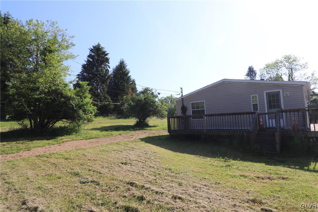 155 Hawk Farm Road Kunkletown, PA 18058 - Photo 34 of 34