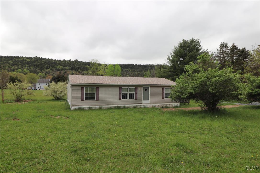 155 Hawk Farm Road Kunkletown, PA 18058 - Photo 5 of 34