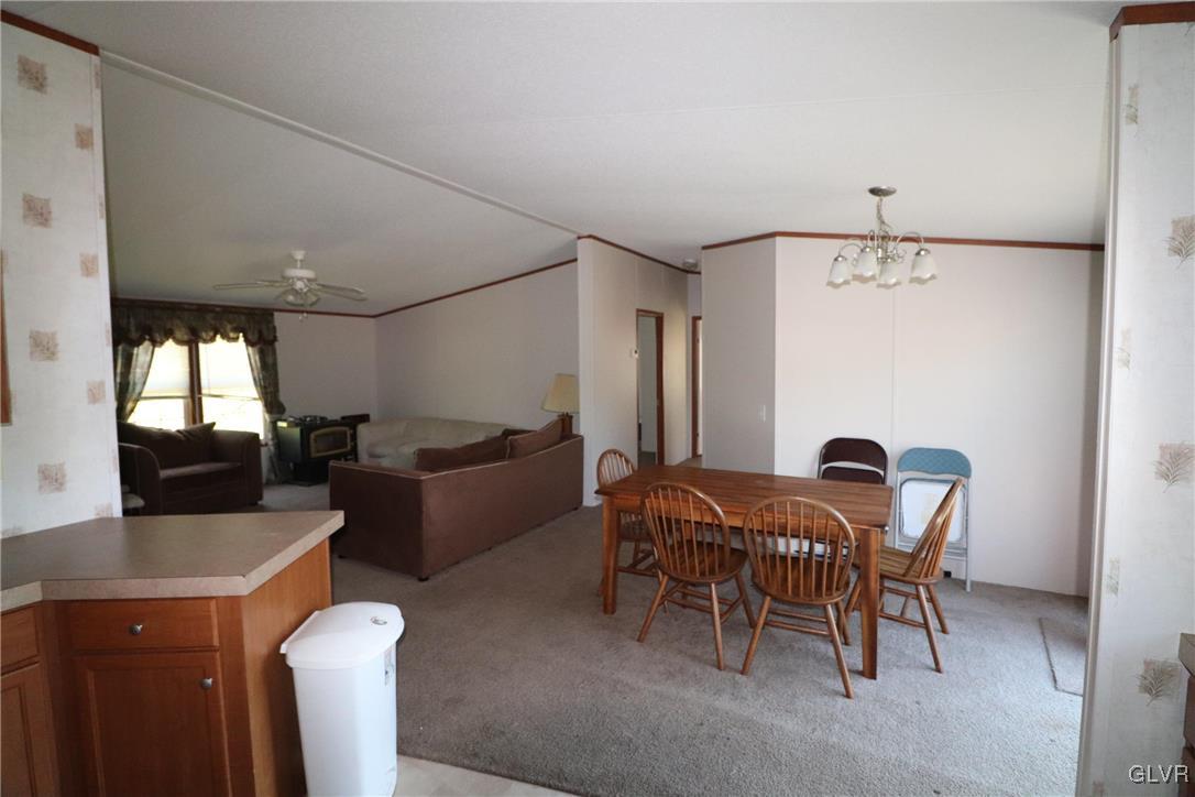 155 Hawk Farm Road Kunkletown, PA 18058 - Photo 6 of 34