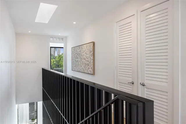 $11,500 | 92 Southwest 28th Road, Unit 4, Miami, FL 33129