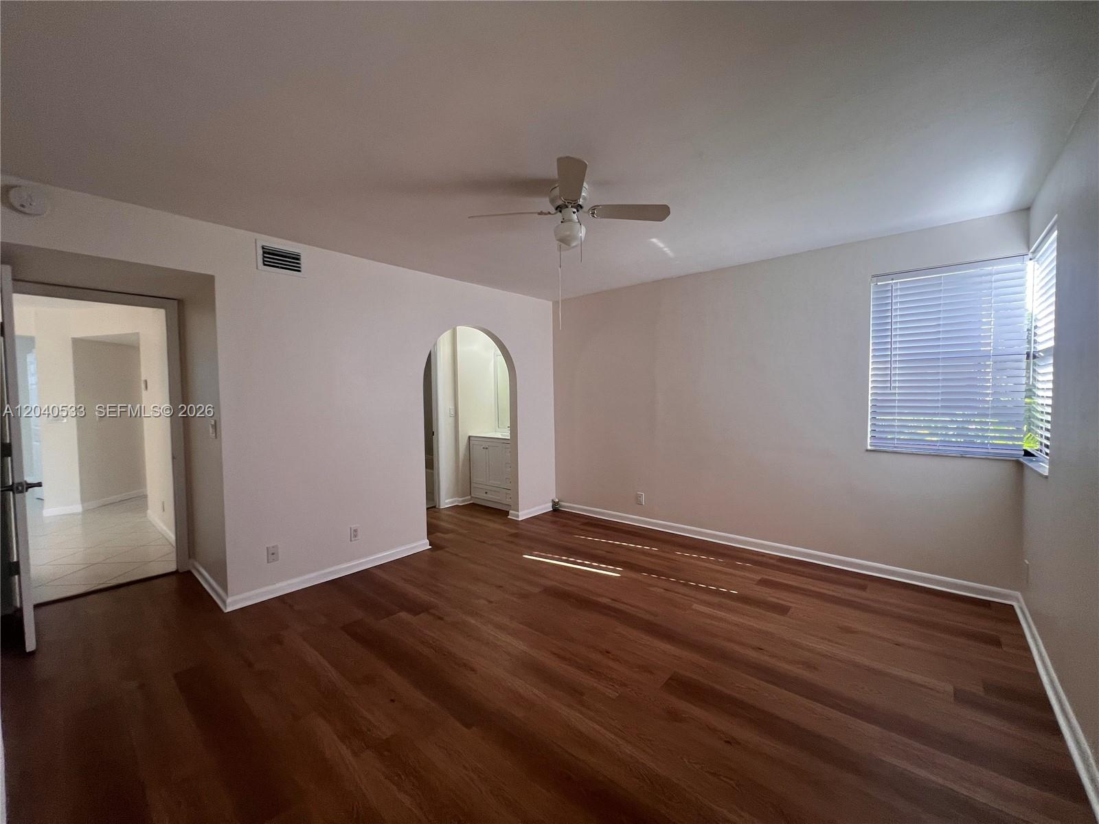 5661 Riverside Drive, Unit 101B7 Coral Springs, FL 33067 - Photo 16 of 37