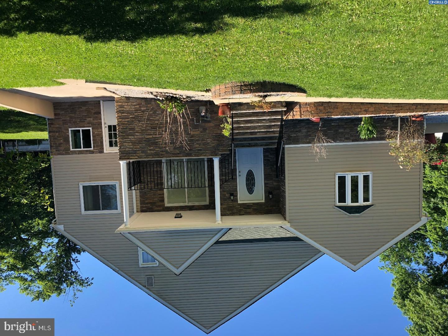 2539 Pioneer Road Hatboro, PA 19040 - Photo 1 of 1