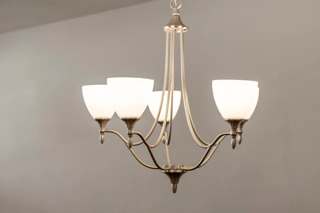 view of outdoor space with wooden floor