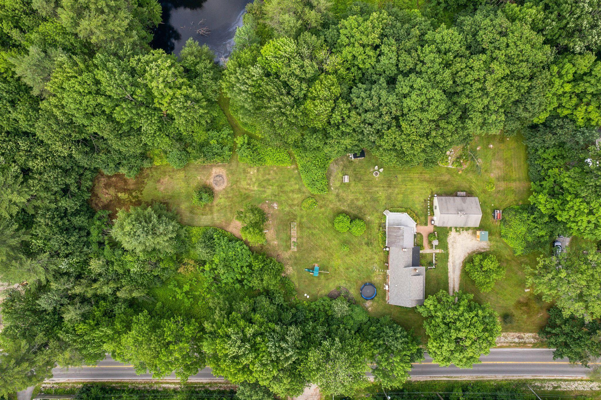 351 Gray Road Falmouth, ME 04105 - Photo 12 of 53 28_DJI_0086