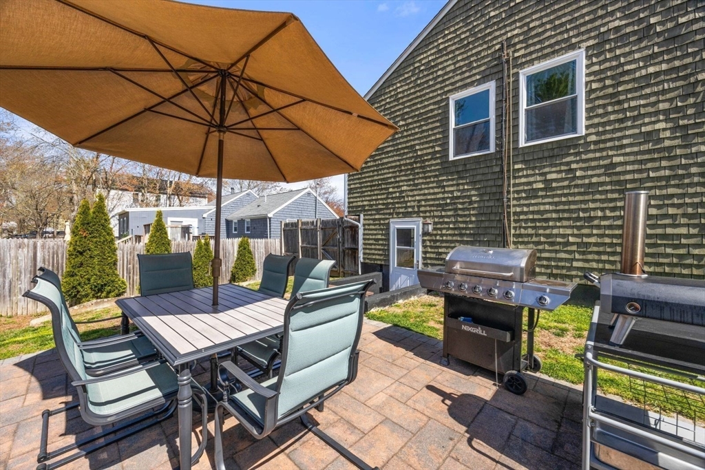 69 West Shore Road Holbrook, MA 02343 - Photo 23 of 27 Gallery Image 23