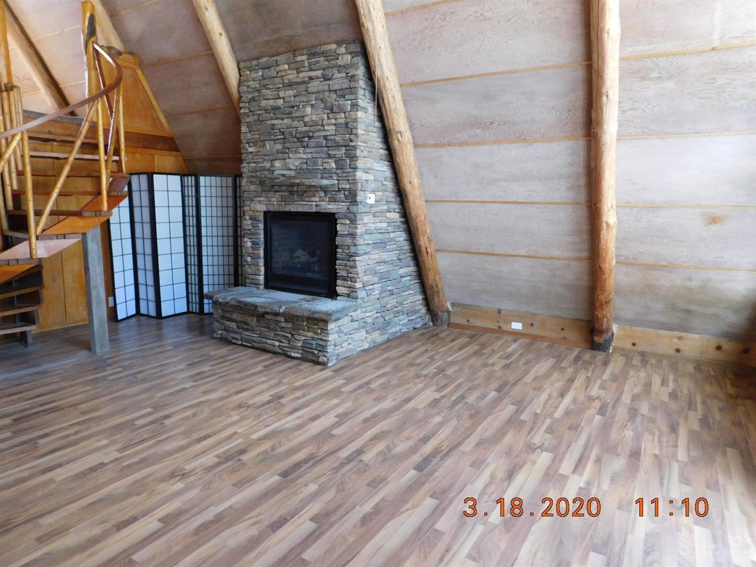 54545 Huntington Road Bend, OR 97707 - Photo 4 of 25 Additional Photo