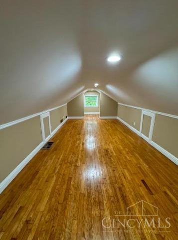 786 Sutton Road Cincinnati, OH 45230 - Photo 31 of 36 Gallery Image 31