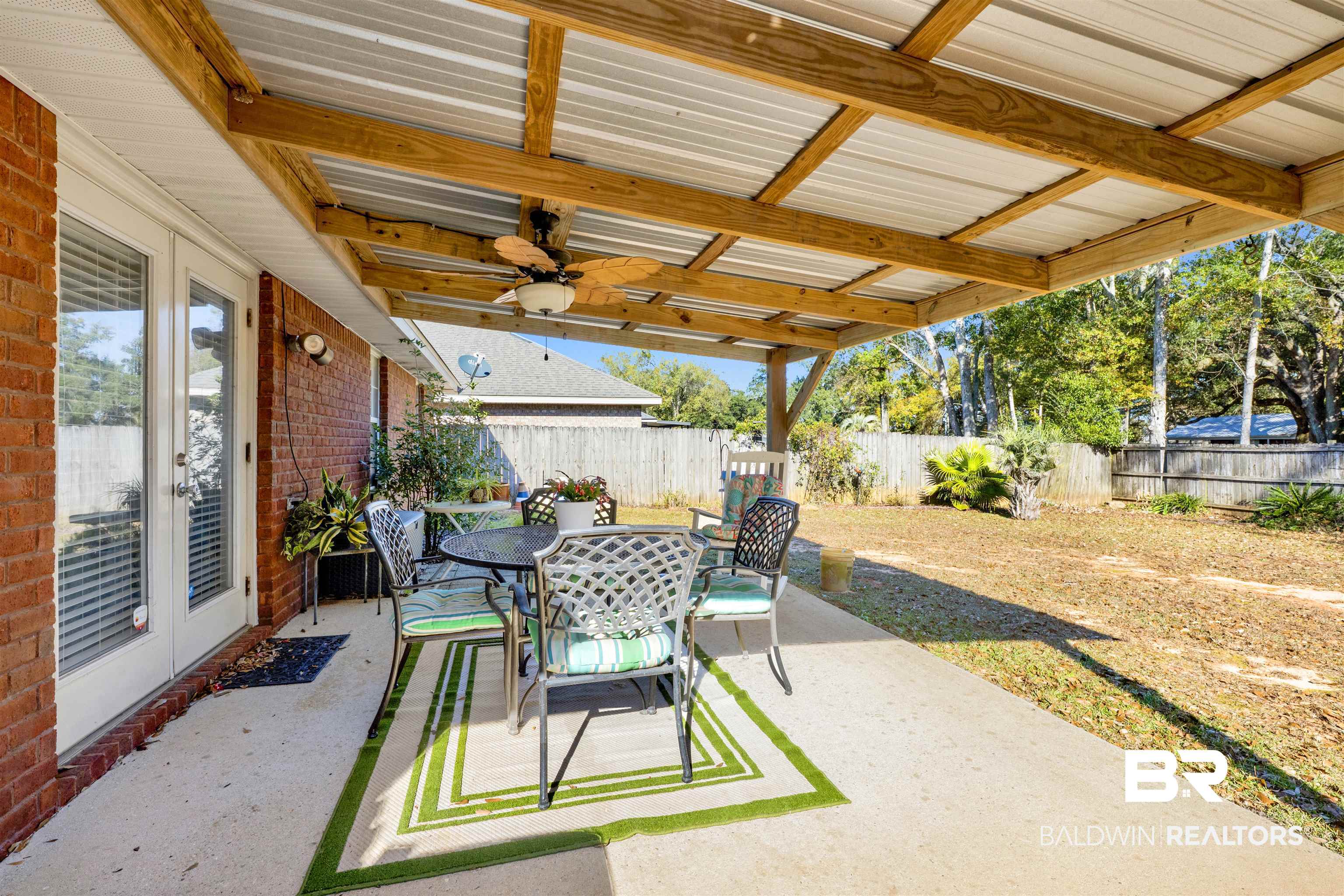 290 Ogden Court Foley, AL 36535 - Photo 20 of 26