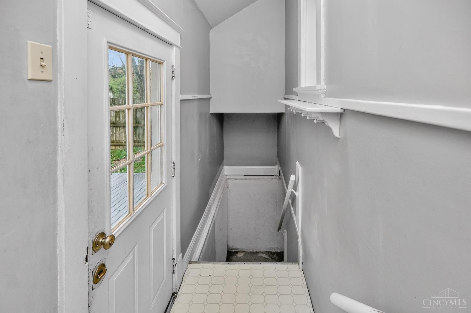 3515 Blue Rock Road Cincinnati, OH 45247 - Photo 42 of 54 Gallery Image 42