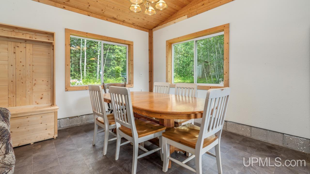 7889 County Line Road Vulcan, MI 49892 - Photo 5 of 23
