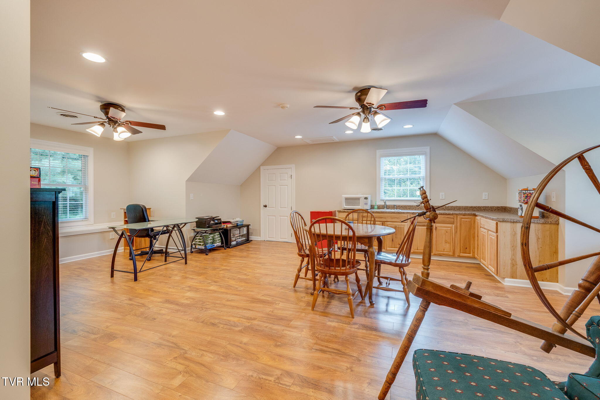 487 Barr Road Blountville, TN 37617 - Photo 65 of 88 055