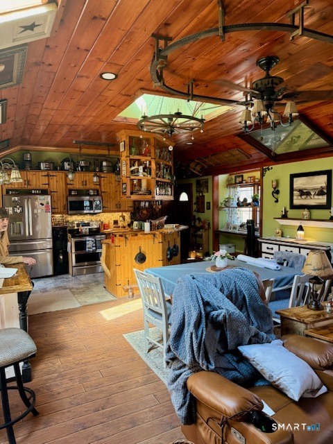 231 Upton Road Ashford, CT 06278 - Photo 7 of 7