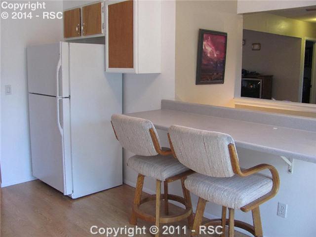 1324 Wooten Road Colorado Springs, CO 80915 - Photo 4 of 12 Gallery Image 4