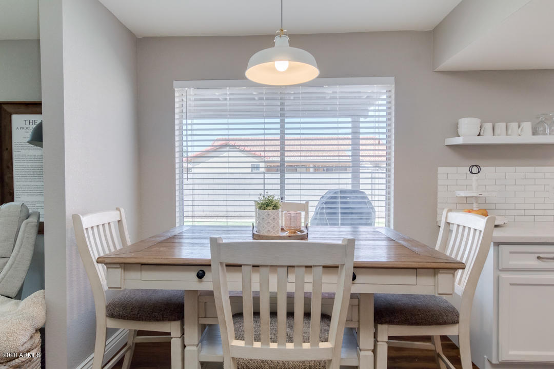 426 East Silver Creek Road Gilbert, AZ 85296 - Photo 24 of 55 25-Silver Creek