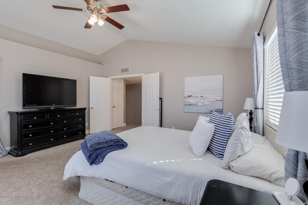 426 East Silver Creek Road Gilbert, AZ 85296 - Photo 28 of 55 32-Silver Creek