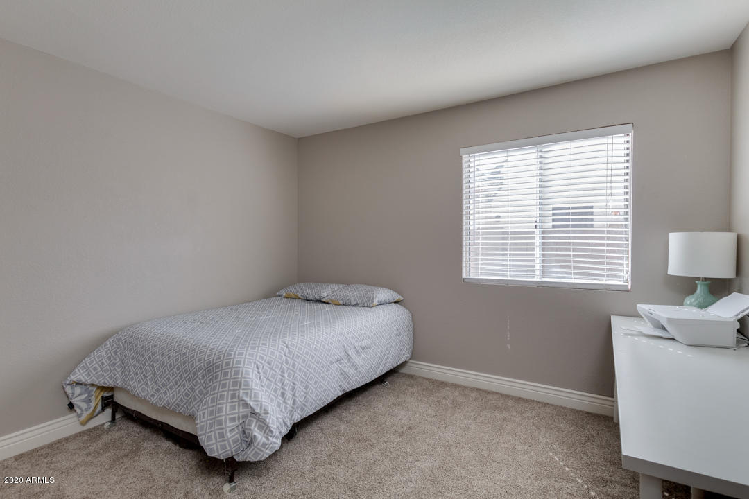 426 East Silver Creek Road Gilbert, AZ 85296 - Photo 31 of 55 35-Silver Creek