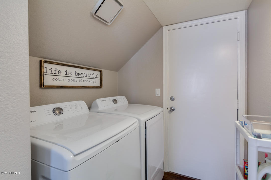 426 East Silver Creek Road Gilbert, AZ 85296 - Photo 36 of 55 40-Silver Creek