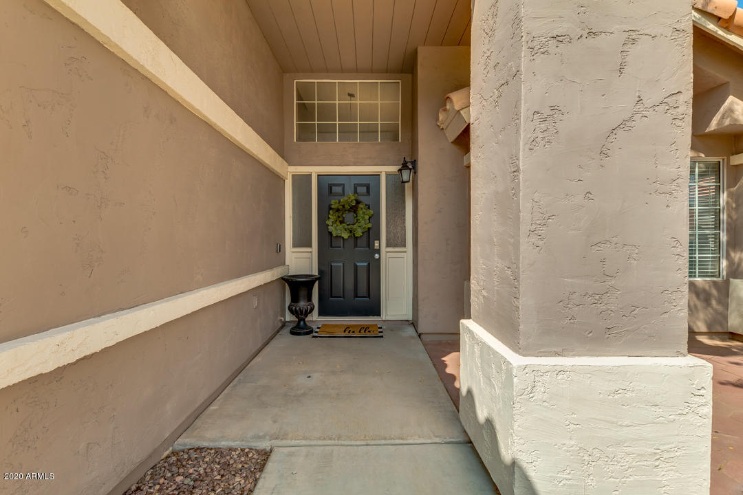 426 East Silver Creek Road Gilbert, AZ 85296 - Photo 4 of 55 04-Silver Creek