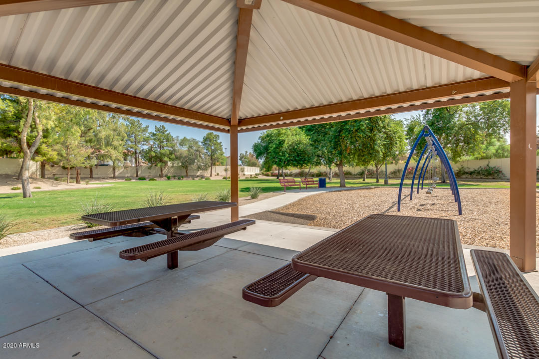 426 East Silver Creek Road Gilbert, AZ 85296 - Photo 47 of 55 51-Silver Creek