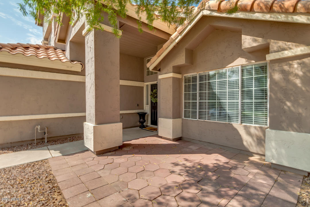 426 East Silver Creek Road Gilbert, AZ 85296 - Photo 5 of 55 05-Silver Creek