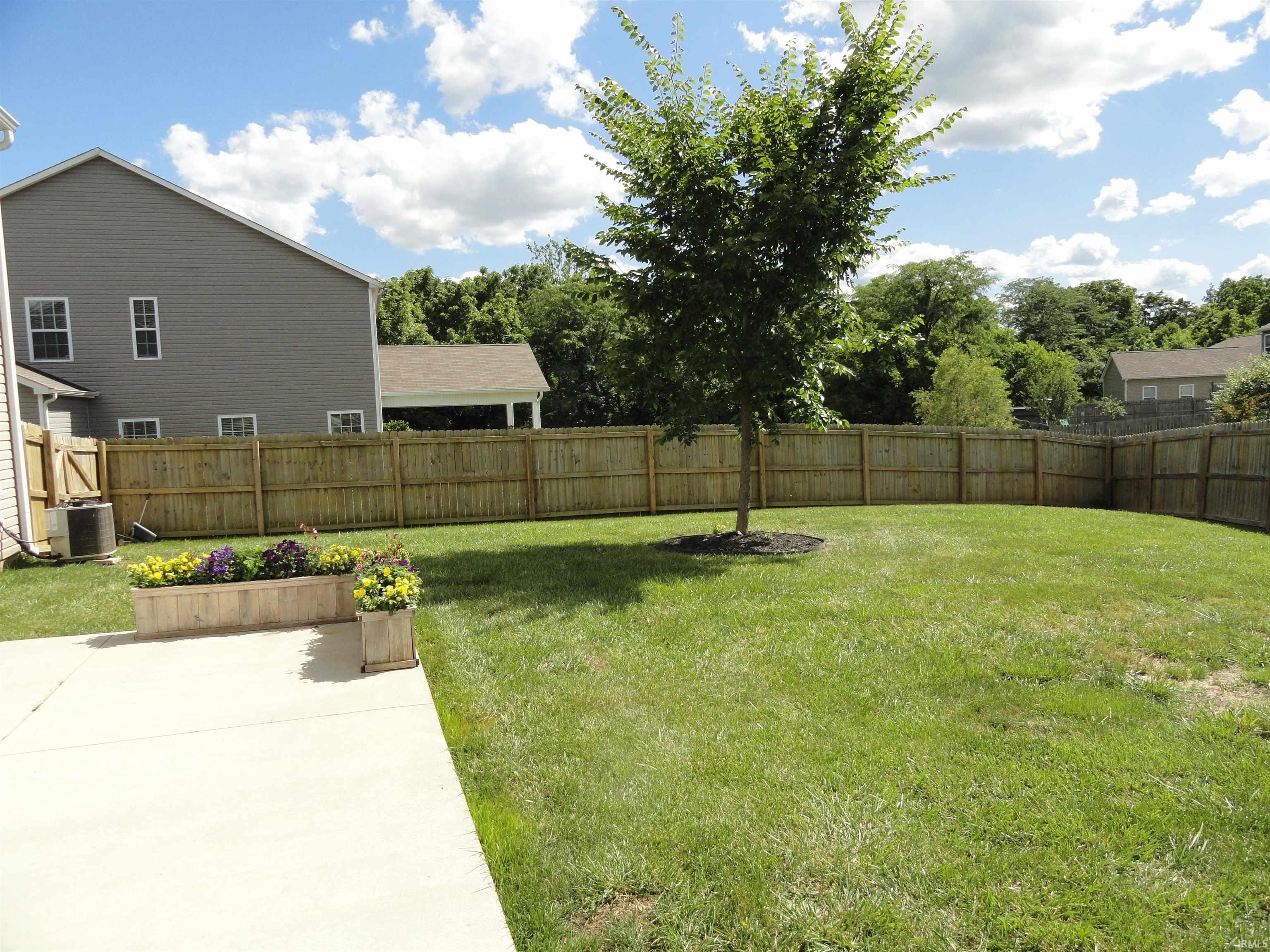 5295 Ranch Acres Place Bloomington, IN 47404 - Photo 22 of 26