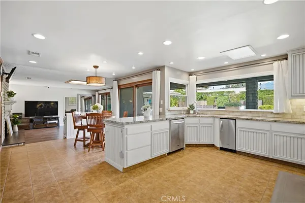 $2,050,000 | 541 Rosemarie Drive, Arcadia, CA 91007