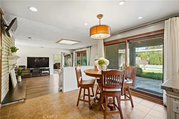 $2,050,000 | 541 Rosemarie Drive, Arcadia, CA 91007