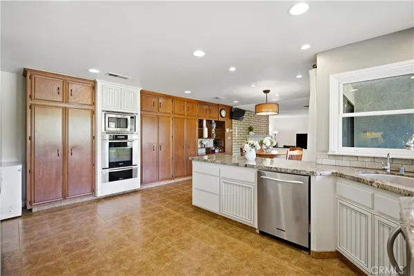 $2,050,000 | 541 Rosemarie Drive, Arcadia, CA 91007
