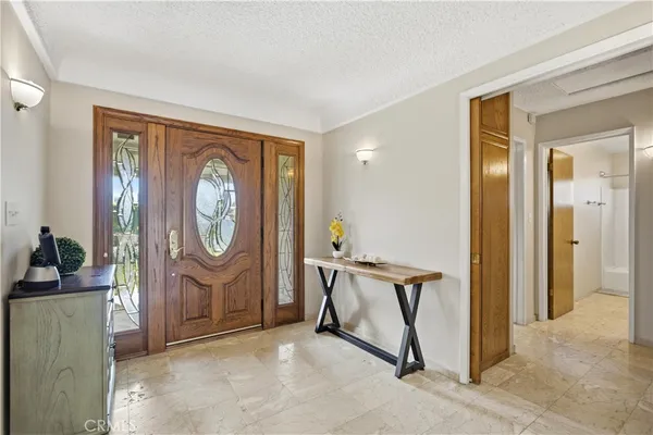 $2,050,000 | 541 Rosemarie Drive, Arcadia, CA 91007