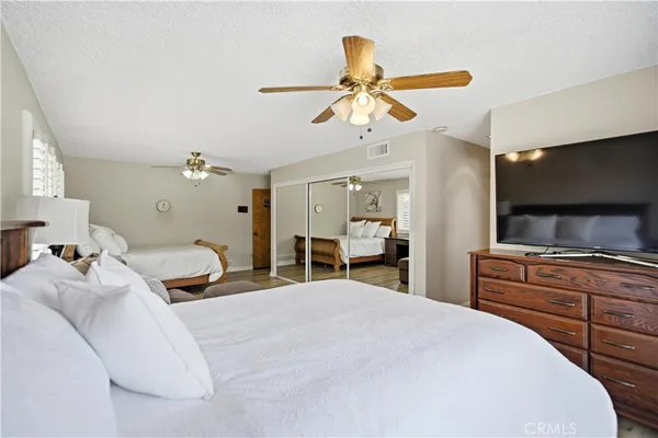 $2,050,000 | 541 Rosemarie Drive, Arcadia, CA 91007