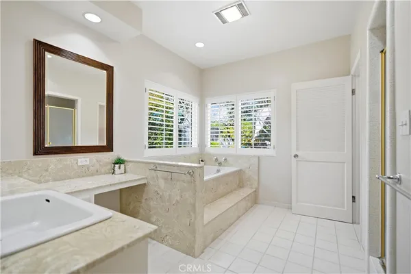 $2,050,000 | 541 Rosemarie Drive, Arcadia, CA 91007